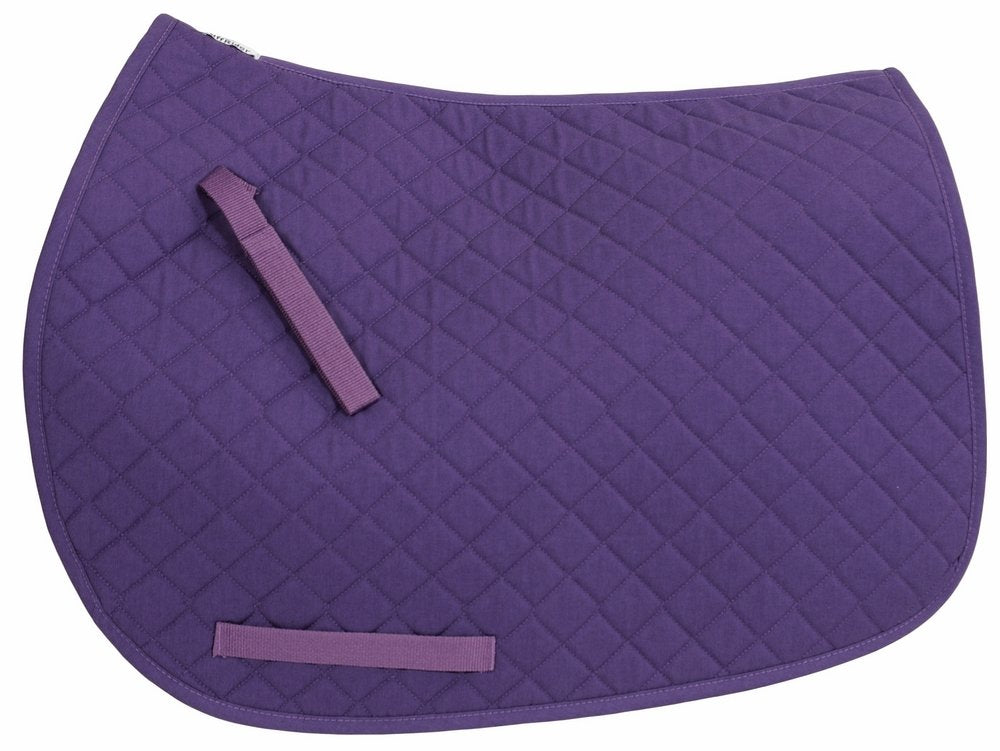 Horse Saddle Pad Z607390