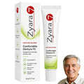 Denture Adhesive for Upper and Lower D940773