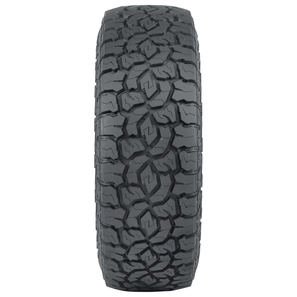 275/55R20 117T XL All Terrain Light Truck Tire G762