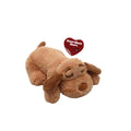 Heartbeat Toy for Small Breeds N12323