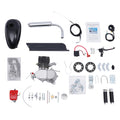 2-Stroke 100cc Bicycle Engine Kit K492