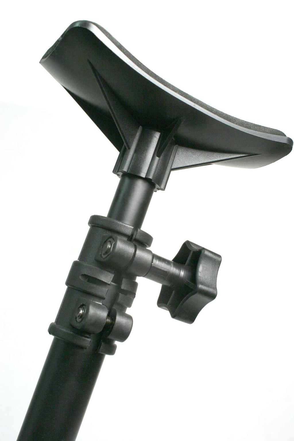 Tuba Stand I34267