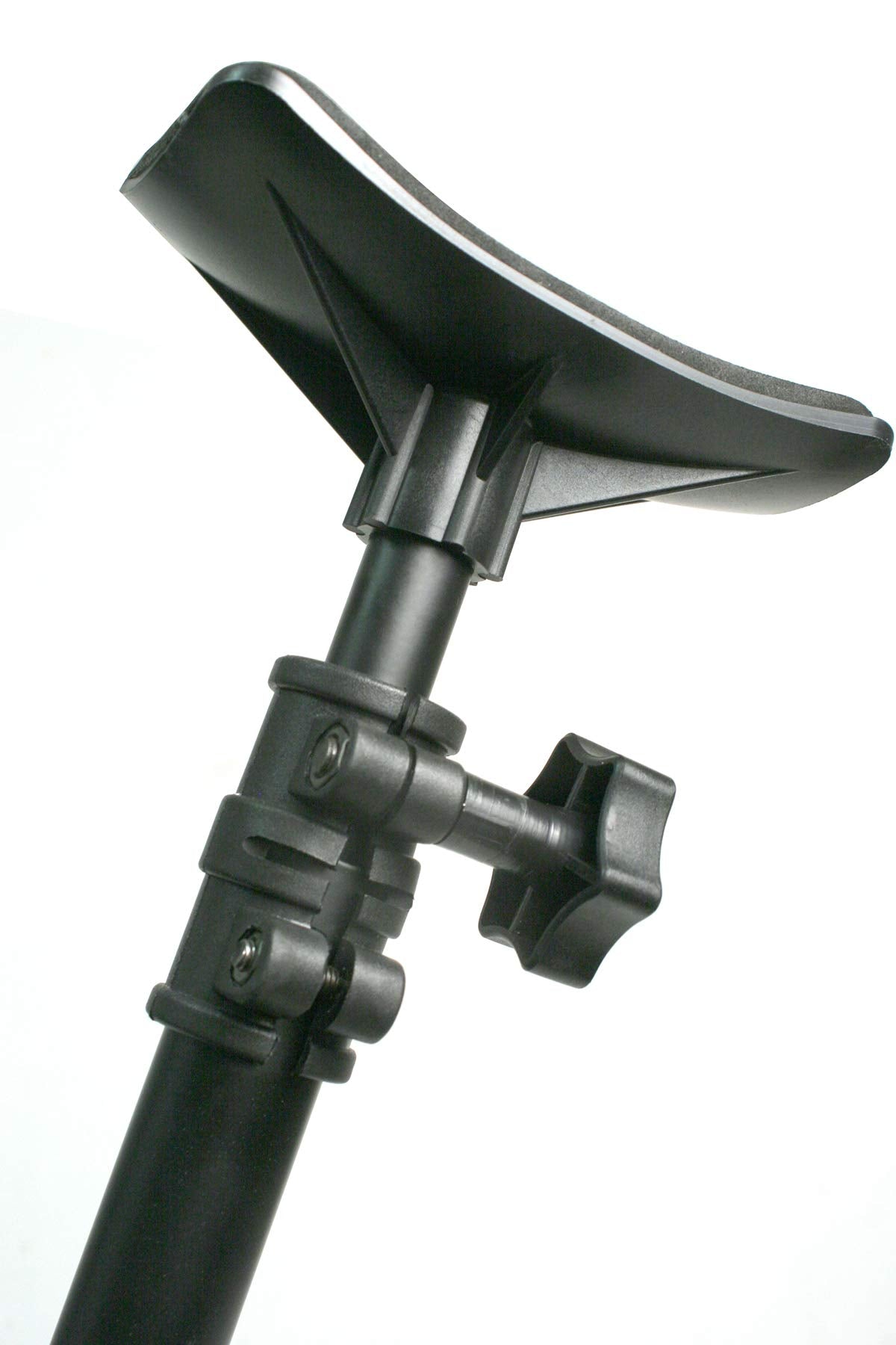Tuba Stand I34267