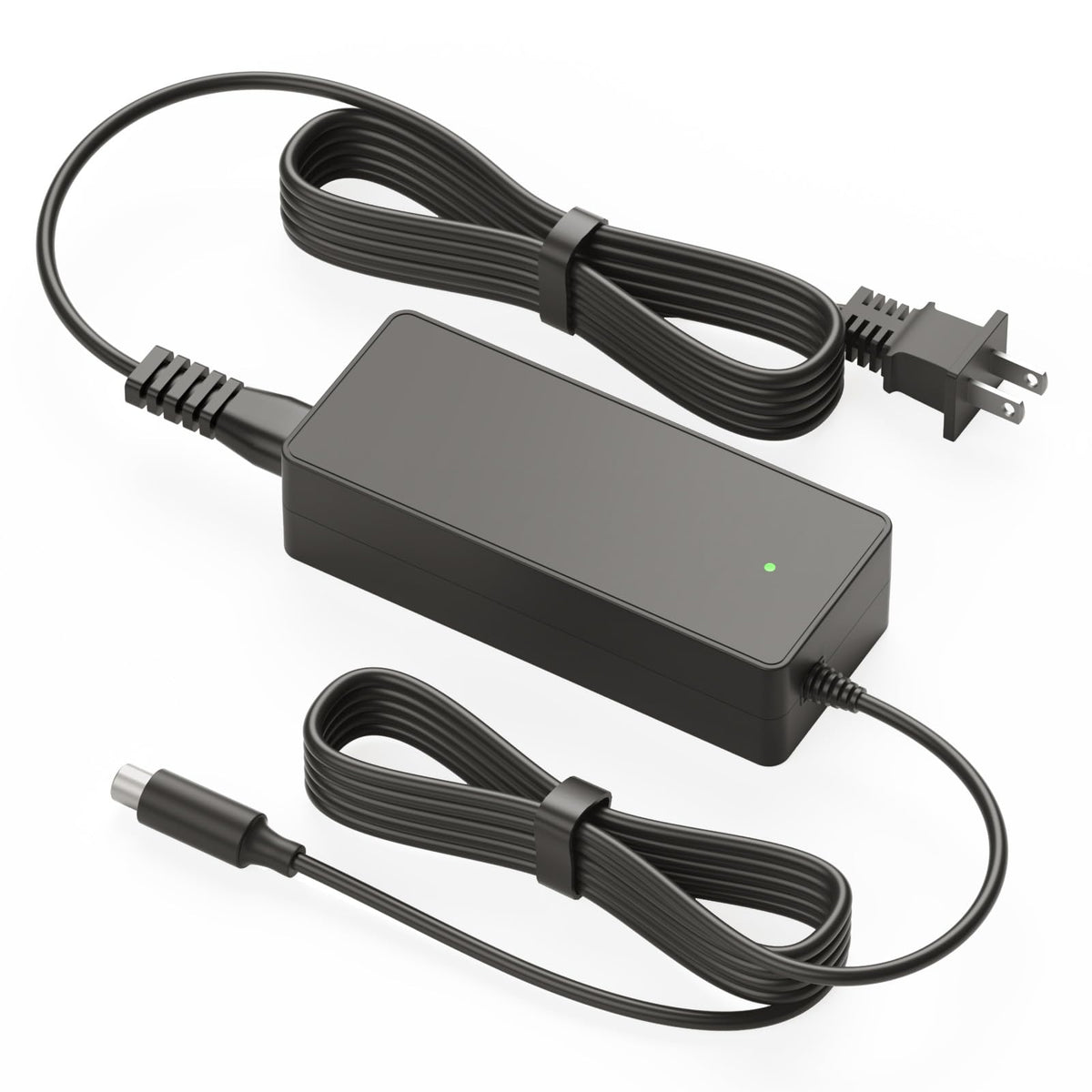 42V Electric Scooter Charger C21684