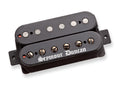 Black High Output Electric Guitar Pickup I142