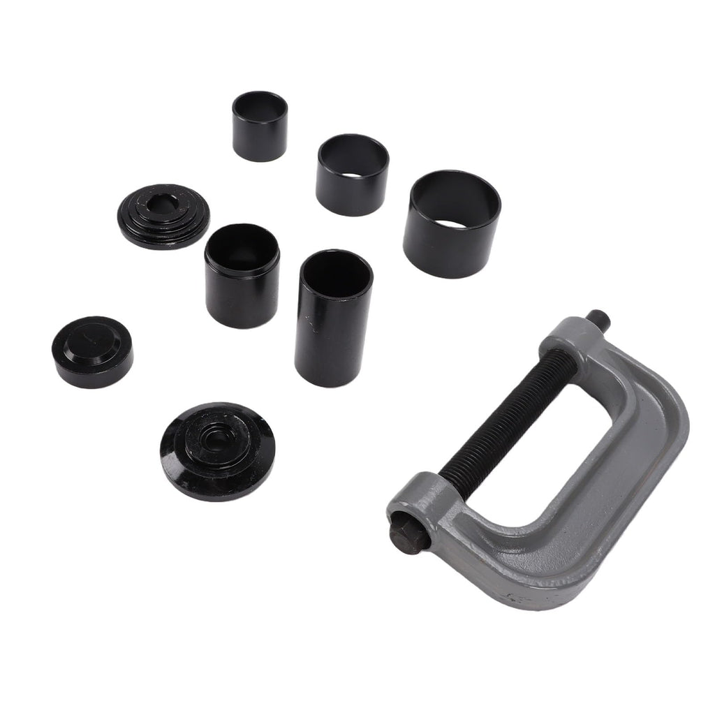 Ball Joint Press Kit with 4WD Adapter F236093