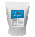 Unflavored Pea Protein Powder 5 Pound O39359