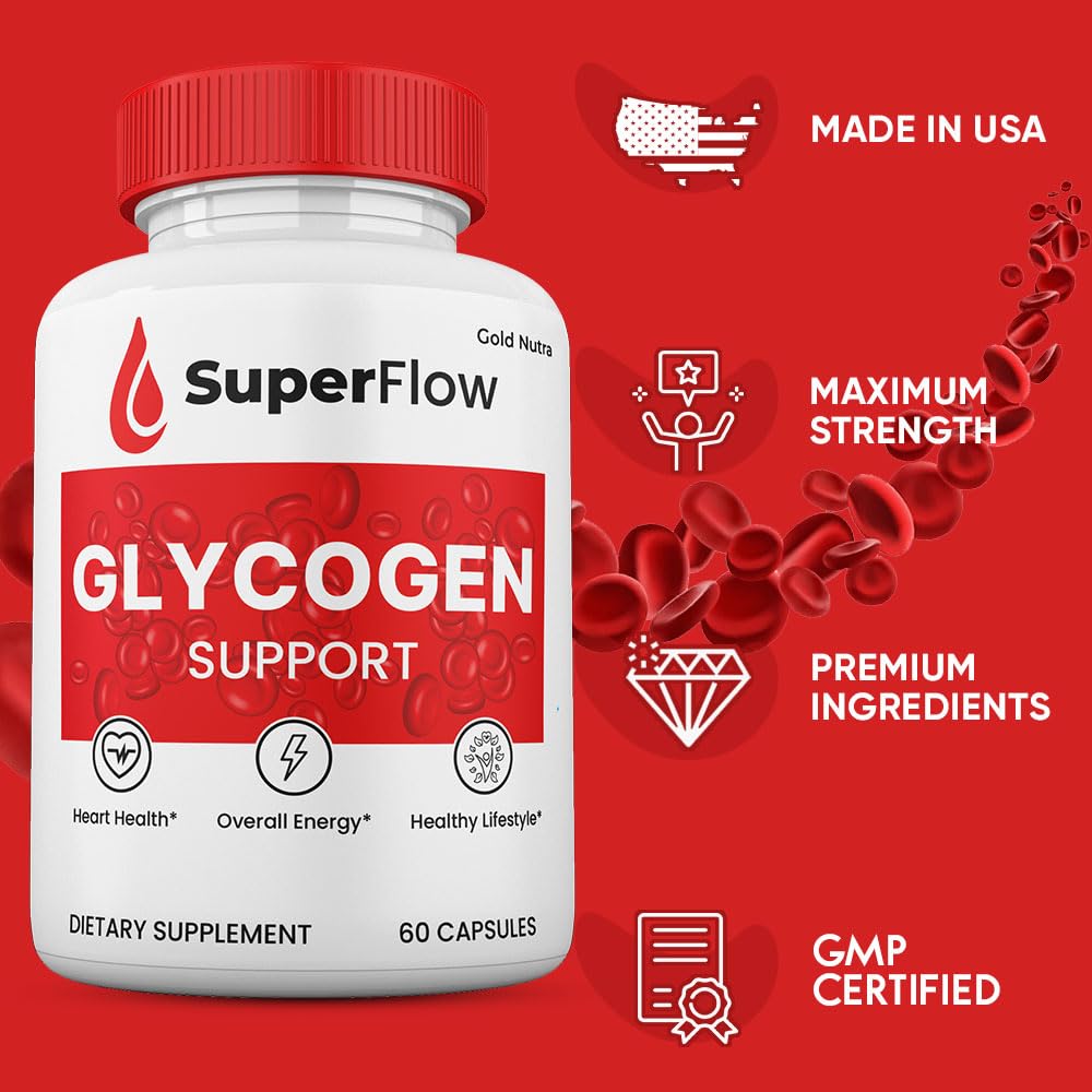 3 Pack All Natural Capsules A591343