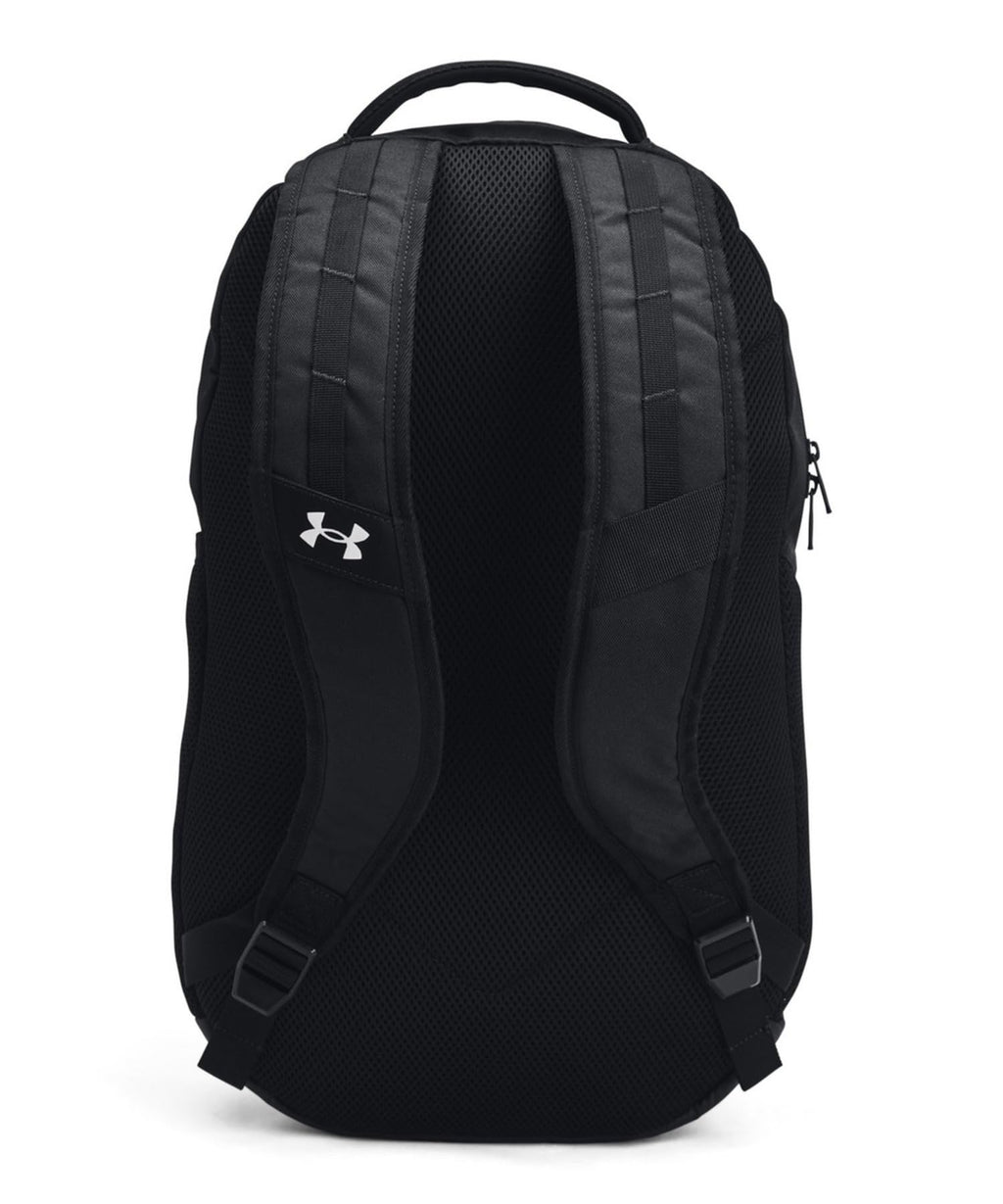 Black Backpack W62099