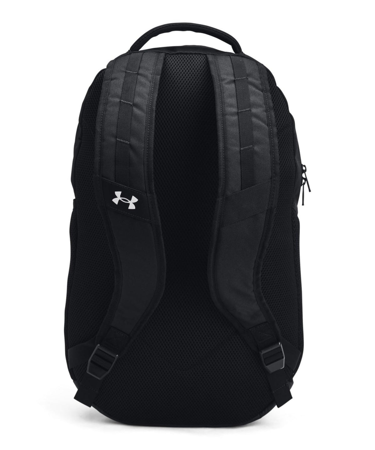 Black Backpack W62099