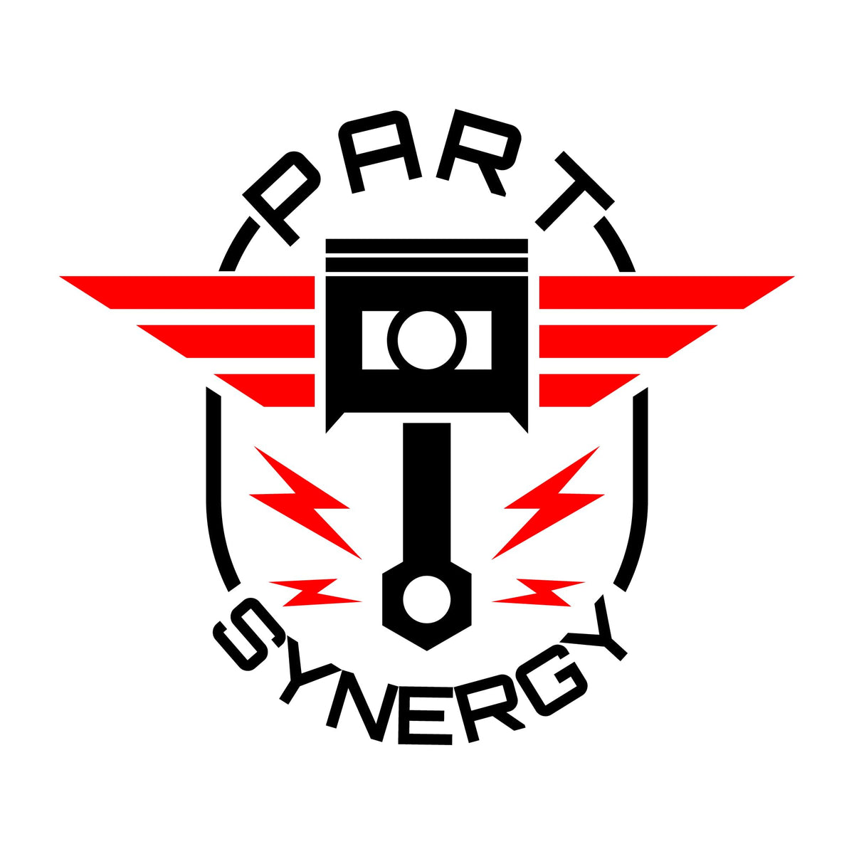 16 oz High Zinc Synthetic Motor Oil Additive G156460