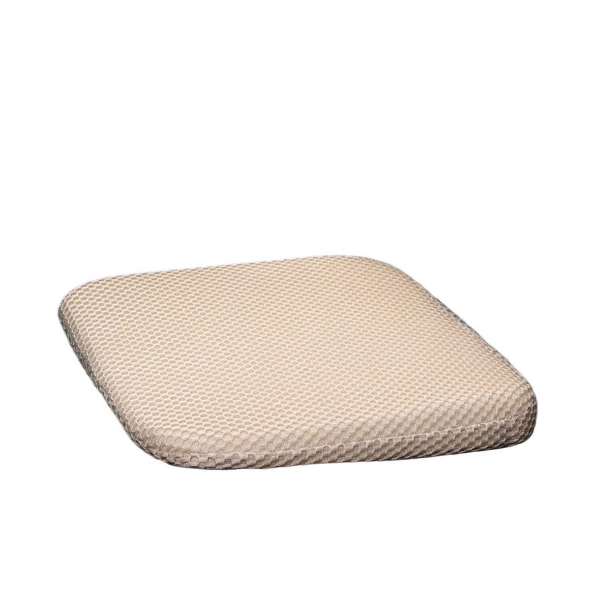 Car Booster Seat Cushion M113