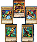 50 Card Lot Z949528