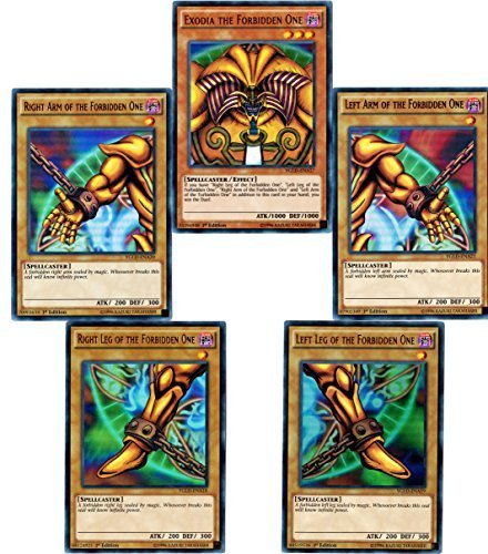 50 Card Lot Z949528