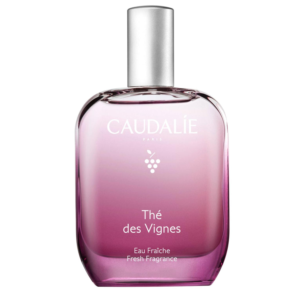 Fresh Fragrance 50 mL E2420