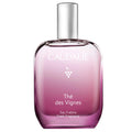 Fresh Fragrance 50 mL E2420