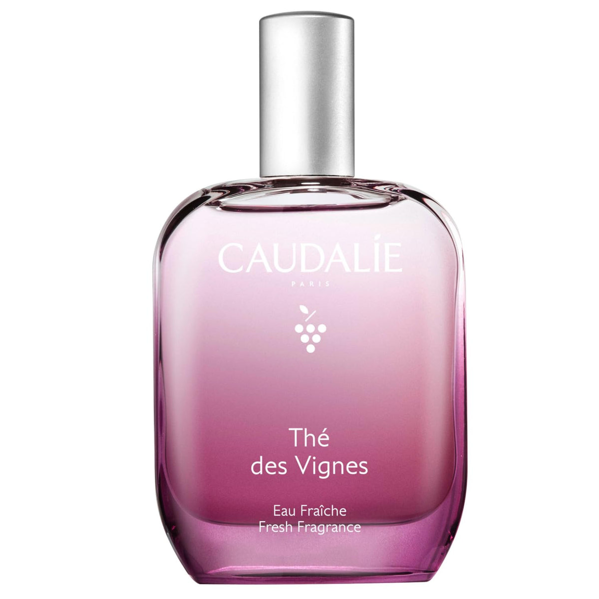 Fresh Fragrance 50 mL E2420