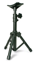 Tuba Stand I34267