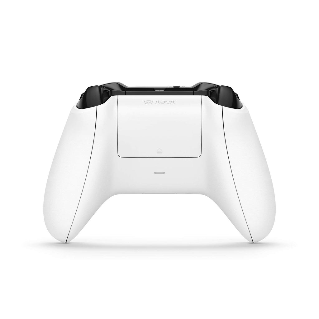 Xbox One S 1TB Console R4076