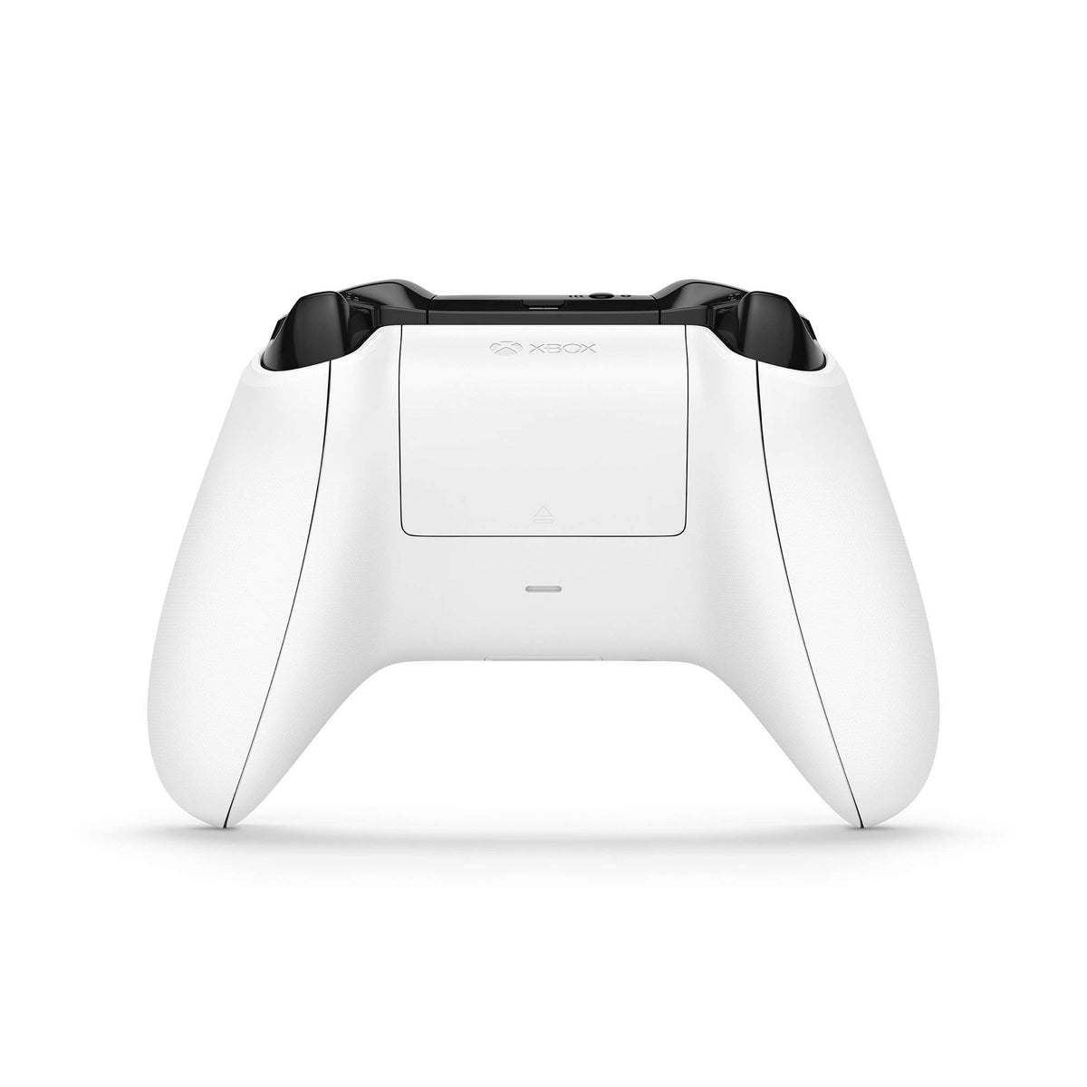 Xbox One S 1TB Console R4076