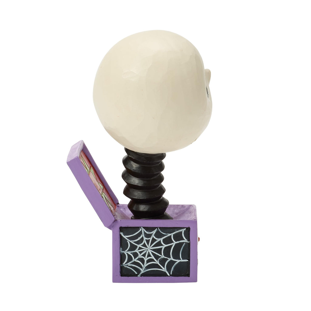 Multicolor Miniature Figurine O9151