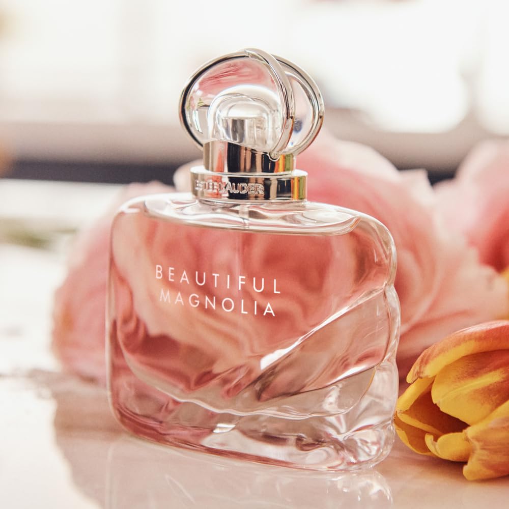 Floral Eau de Parfum Spray J523300