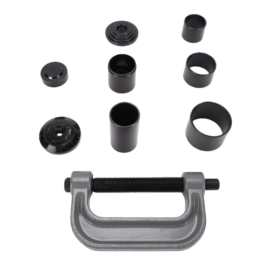 Ball Joint Press Kit with 4WD Adapter F236093