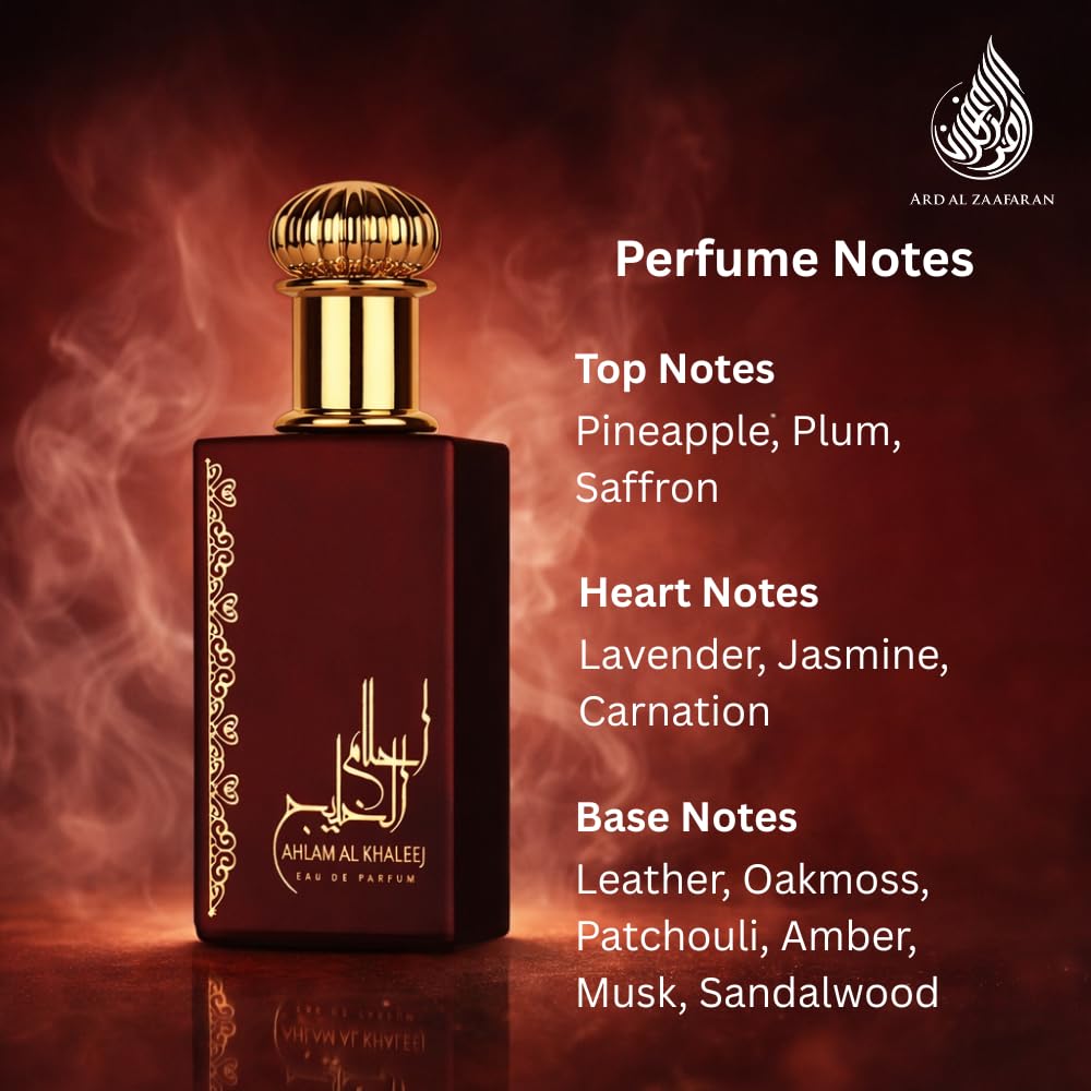 Eau de Parfum Spray 2.7 Ounce Y7065