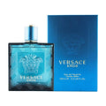 3.4 oz Eau de Toilette Spray A23362