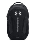 Black Backpack W62099