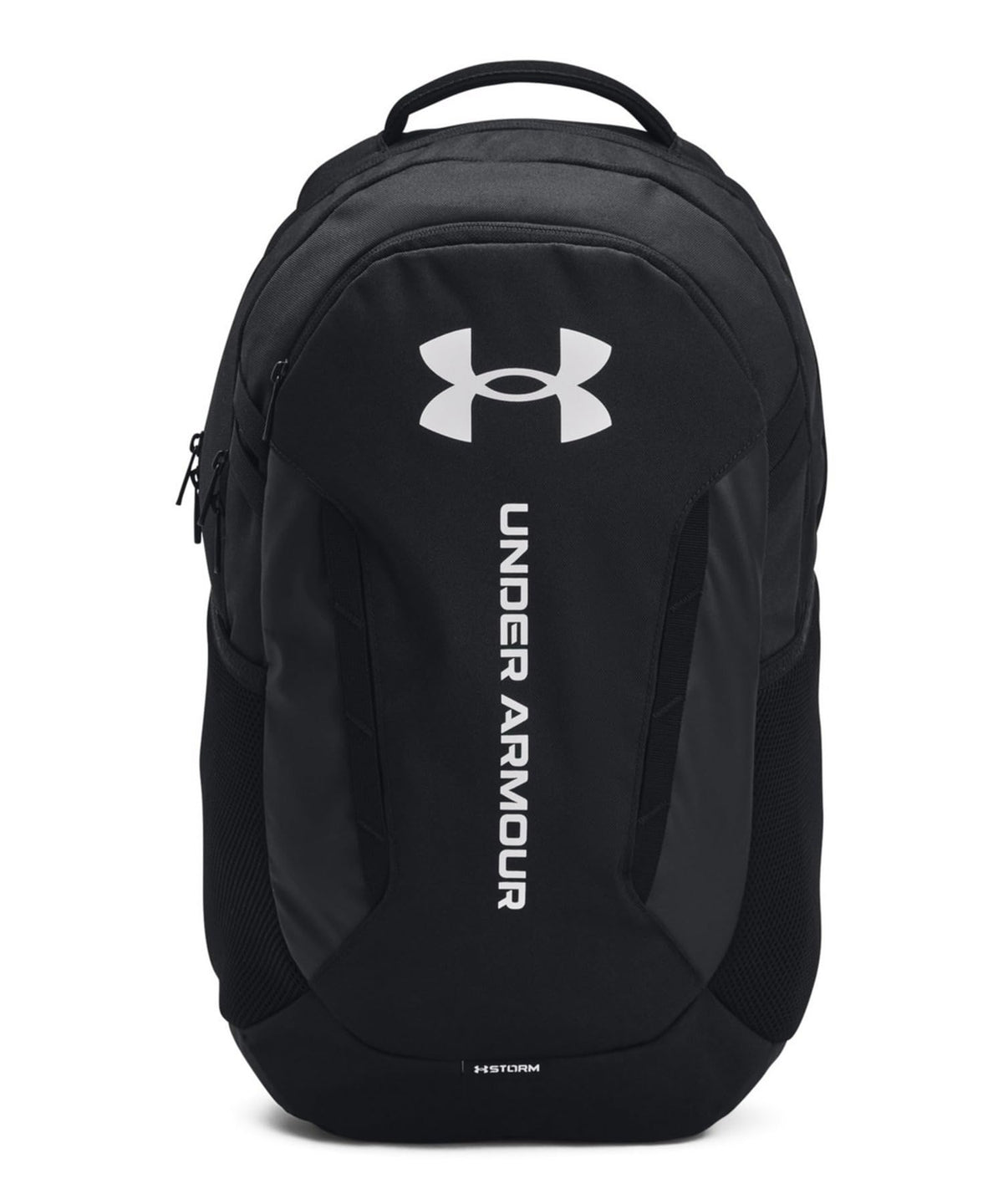 Black Backpack W62099