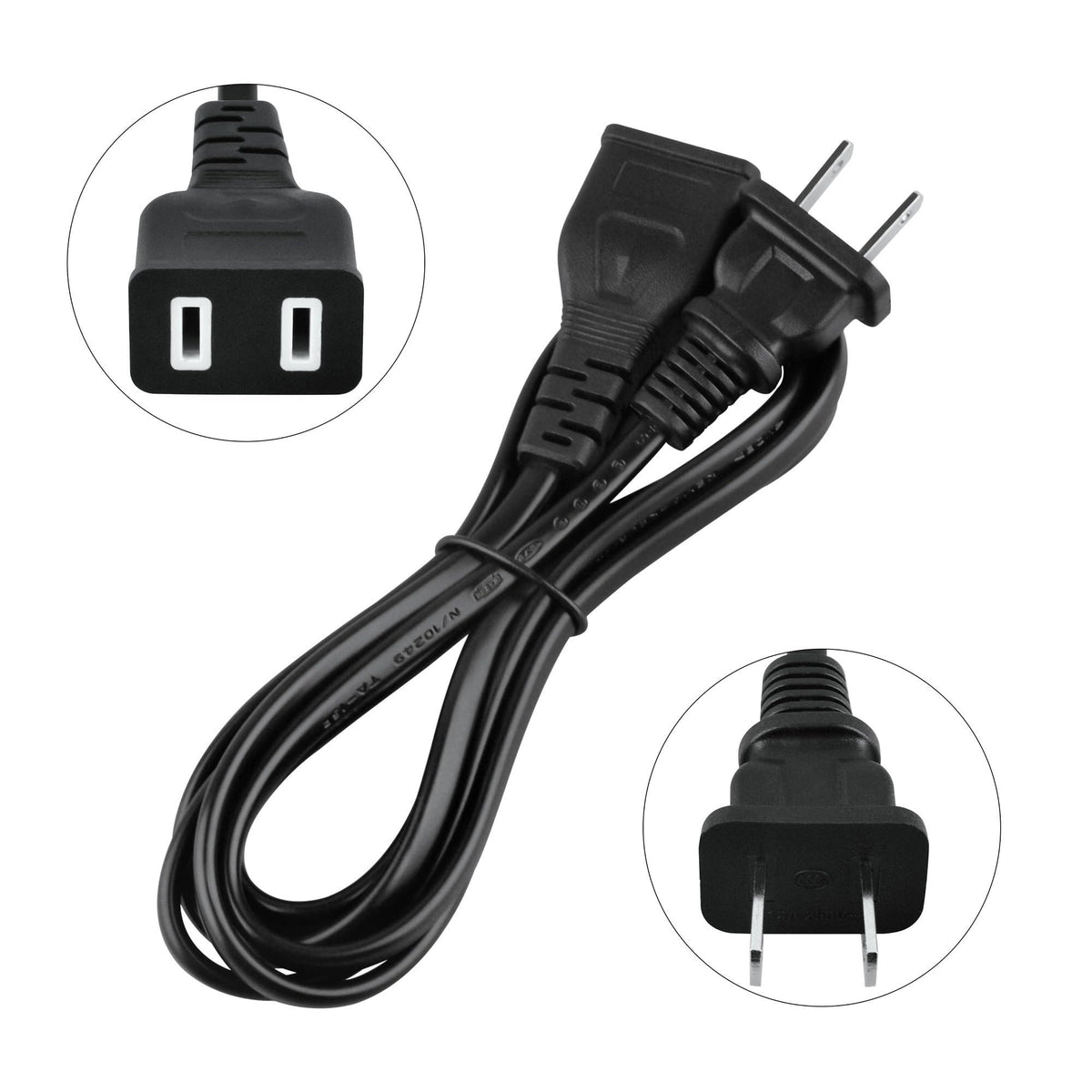 12V Battery Jump Starter Booster Pack O319043