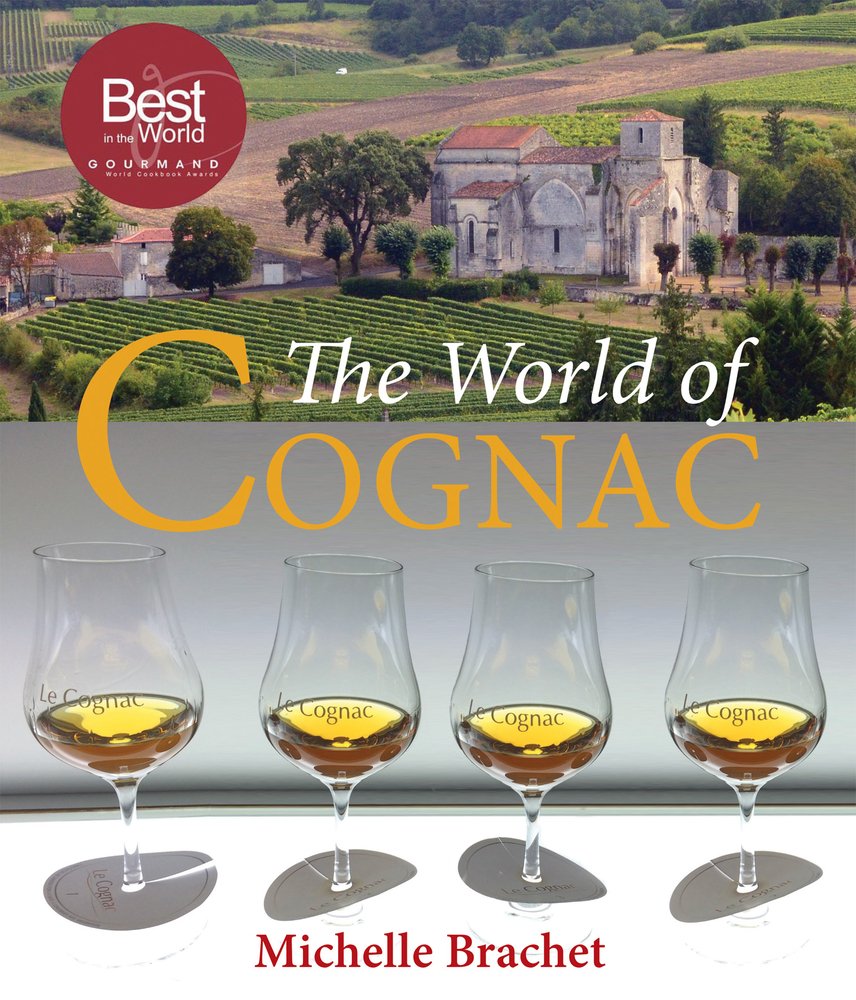 Cognac R2340