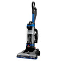 Upright Vacuum with 2L Dirt Tank W384