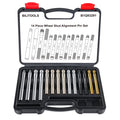 14 Pc Wheel Hanger Alignment Pin Set K23983