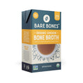 Organic Chicken Bone Broth 16oz P5590