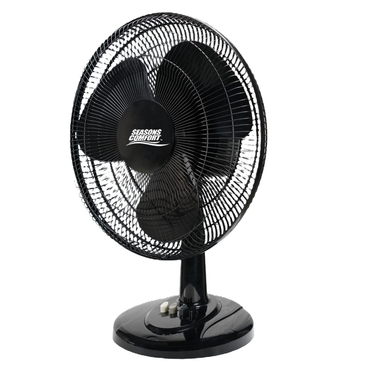 16" Oscillating 3 Speed Table Fan G9042