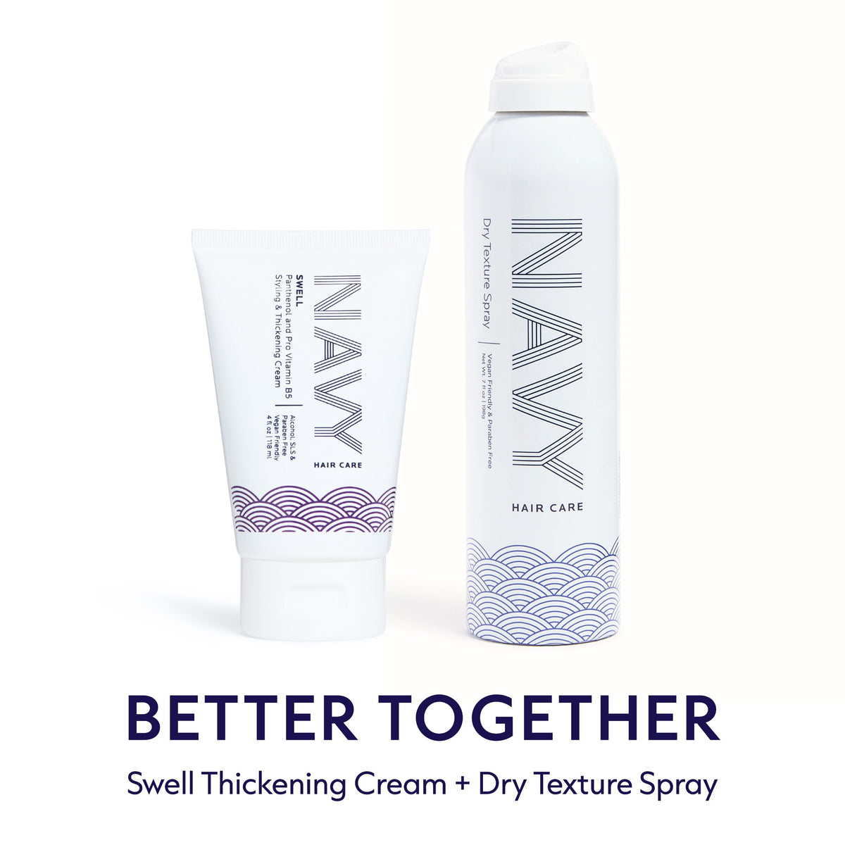 Dry Texture Spray 7 oz X9862