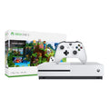 Xbox One S 1TB Console R4076