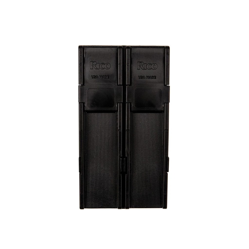 Sax & Clarinet Reed Case L898189