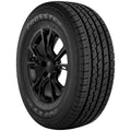 225/60R17 103H XL J65904