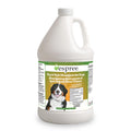 Flea & Tick Dog Shampoo V5578