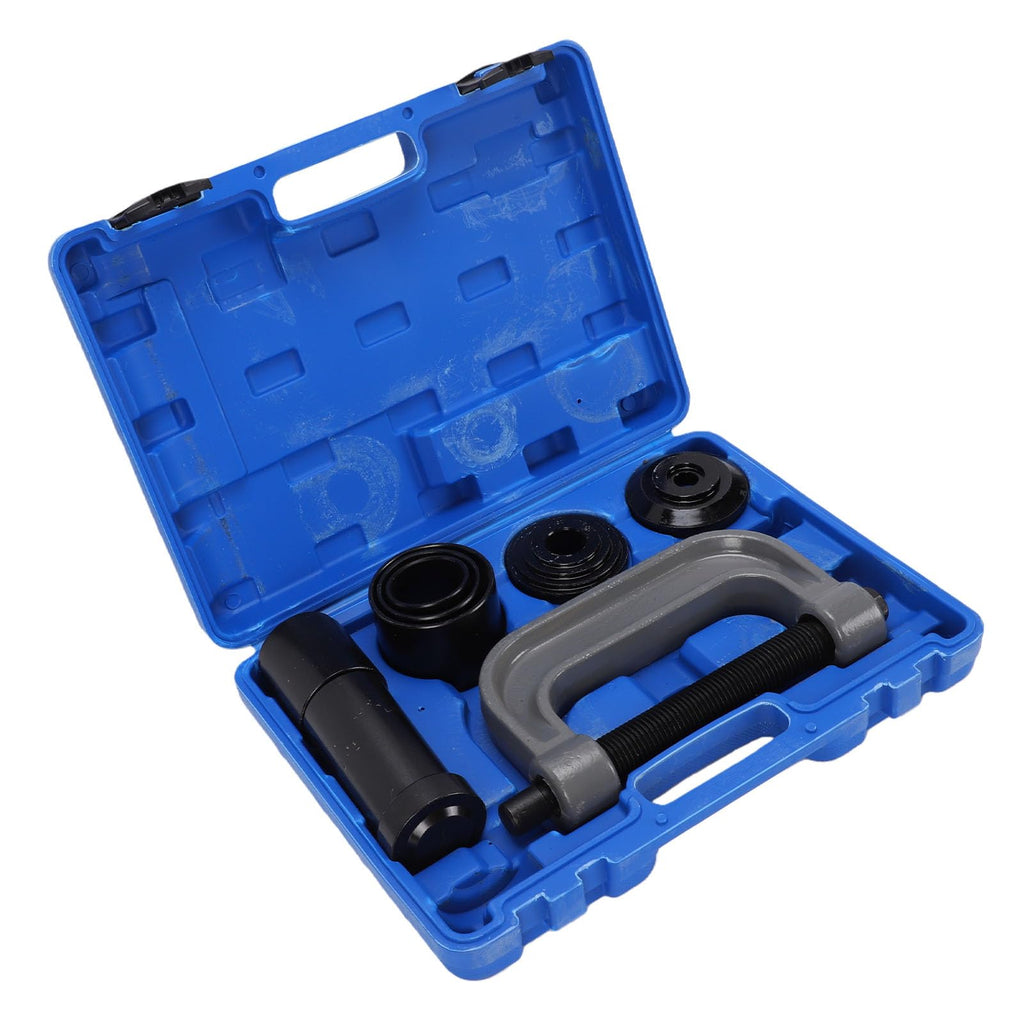 Ball Joint Press Kit with 4WD Adapter F236093