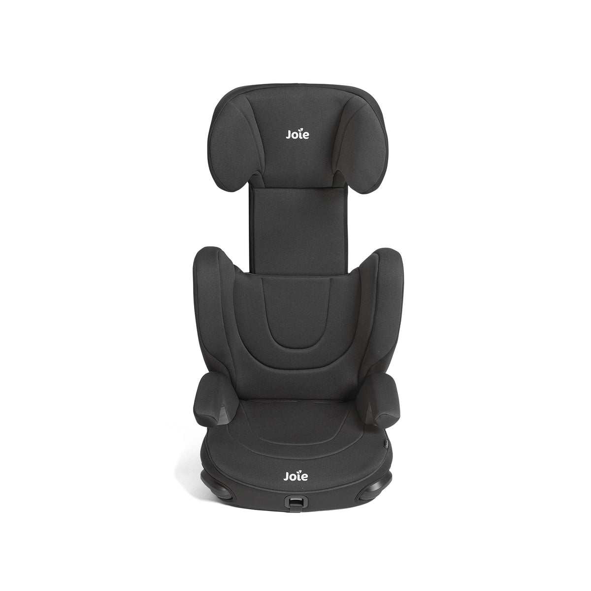 2-in-1 Belt-Positioning Booster B354