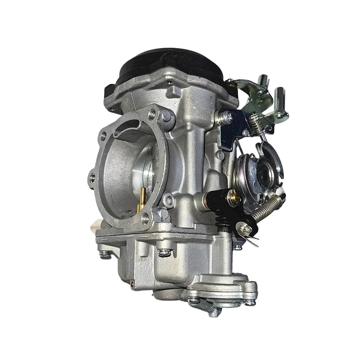 CV40 40MM Carburetor Q4333