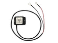 12V DC Vehicle Surge Protector H293