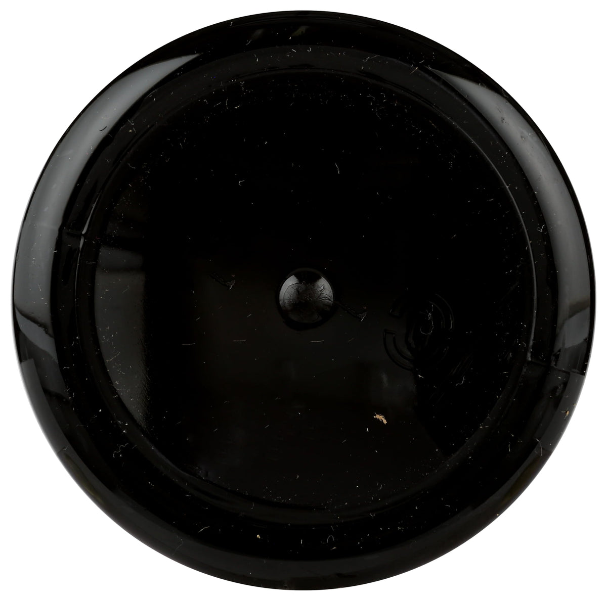 MSM 1000mg Vegan I2855