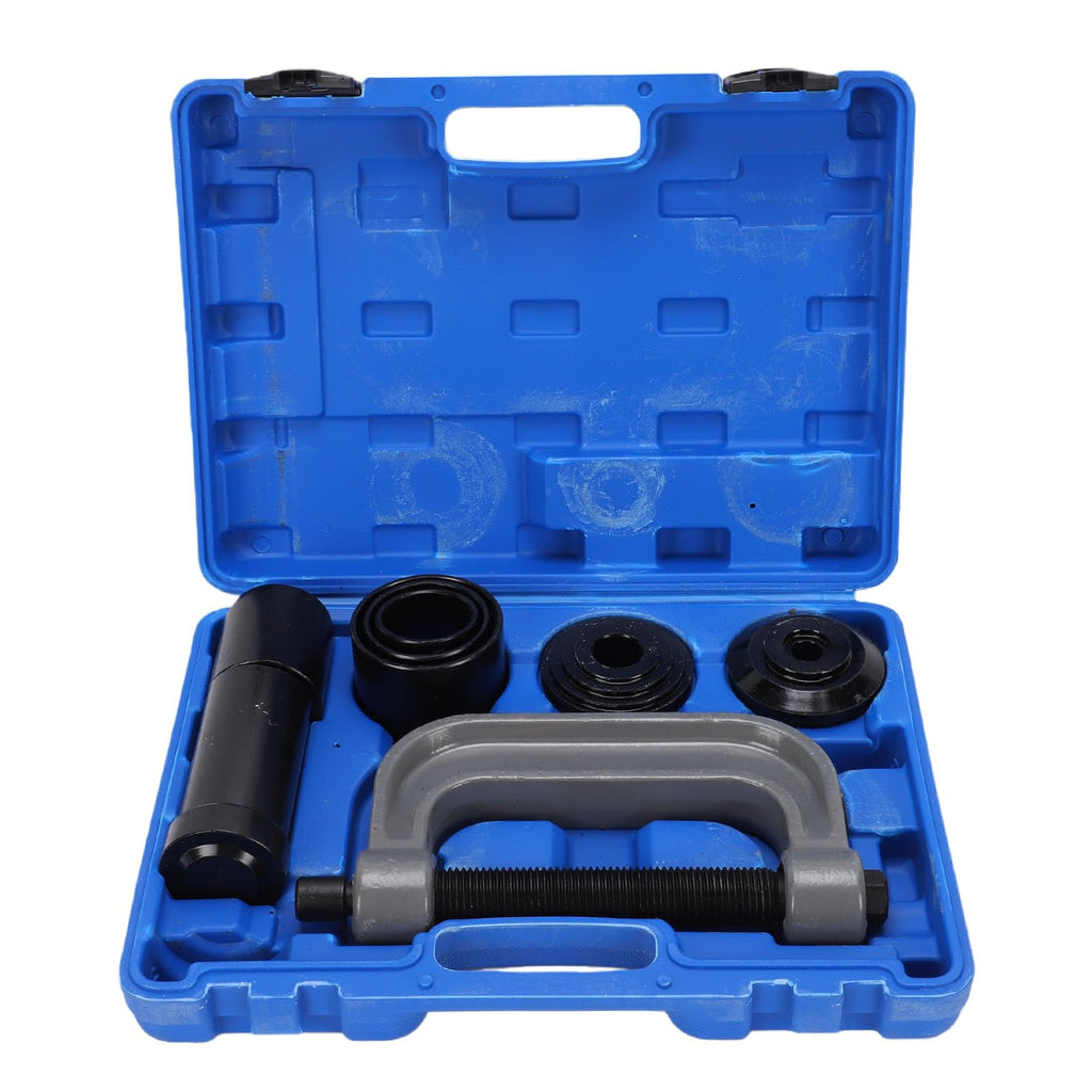Ball Joint Press Kit with 4WD Adapter F236093