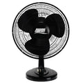 16" Oscillating 3 Speed Table Fan G9042