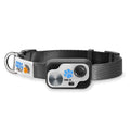 Automatic Smart Pet Door Collar J99789
